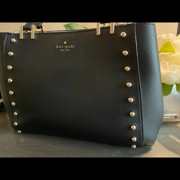 Authentic Kate spade ♠️ - Picture 4 of 8